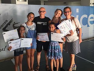 l-accademia-di-danza-the-royal-school-of-dancing-di-mazara-del-vallo-numerose-borse-di-studio-e-grandi-soddisfazioni