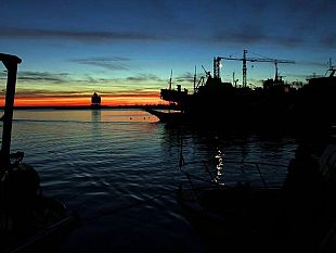 foto-della-settimana-3