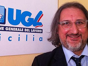 regione-messina-ugl-sui-rifiuti-ennesimo-atto-inutile-di-crocetta