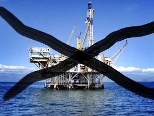 riunione-organizzativa-vota-si-per-fermare-le-trivelle