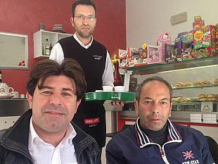 video-tg-bar-del-19-aprile-2016