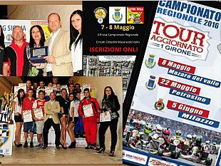mazara-3-prove-campionato-regionale-di-karting