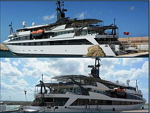 mazara-avvio-sperimentale-di-approdi-di-mini-navi-da-crociera