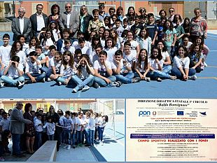 mazara-inaugurato-il-policampo-sportivo-del-3-circolo-didattico-baldo-bonsignore