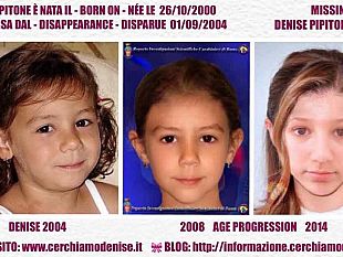 mazara-non-dimentica-denise-non-si-perdono-le-speranze