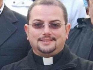 la-cassazione-conferma-la-condanna-per-vito-caradonna-prete-marsalese-condannato-per-violenza-sessuale