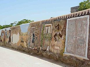 borgata-costiera-lavori-di-manutenzione-viaria-di-via-cervinia-e-aree-limitrofe