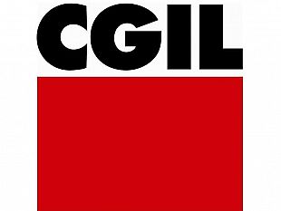 mazara-escavazione-porto-canale-una-nuova-procedura-di-incidenza-ambientale-dopo-10-anni-di-attesa