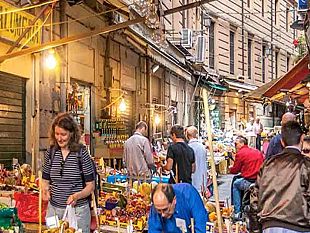 mazara-mosca-scambio-di-classe-tra-liceo-adria-ballatore-e-liceo-di-mosca
