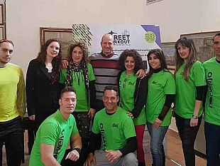 mazara-street-workout-domani-fitness-per-le-vie-della-citta