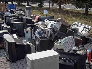 mazara-attivi-i-nuovi-numeri-per-la-raccolta-domiciliare-dei-rifiuti-ingombranti