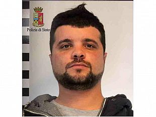 mazara-del-vallo-operazione-antidroga-arrestato-in-flagranza-per-cessione-di-marijuana