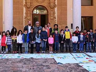 mazara-progetto-connecting-creating