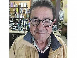 capo-granitola-ritrovato-morto-in-mare-il-pescatore-disperso-ieri