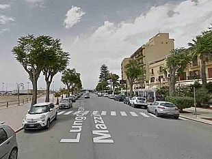 mazara-aggiudicazione-provvisoria-dei-lavori-di-messa-in-sicurezza-ringhiera-lungomare-mazzini-hopps