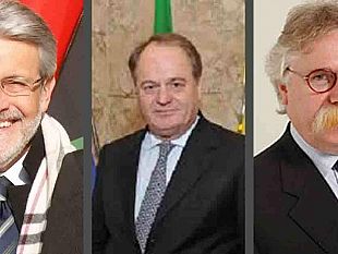 rilascio-del-m-p-ghibli-primo-sequestrato-in-libia-dichiarazioni-di-cracolici-tumbiolo-e-cristaldi