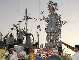 processione-in-mare-di-san-vito-com-giovetti-mai-chiesta-autorizzazione-alla-capitaneria
