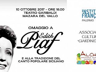 mazara-omaggio-ad-edith-piaf-e-alla-tradizione-del-canto-popolare-siciliano-al-teatro-garibaldi