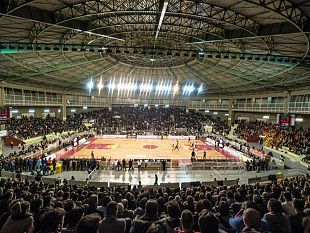 basket-under-16-parte-la-prima-edizione-del-torneo-citta-di-trapani