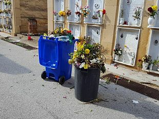 mazara-cimitero-rinnovo-concessioni-e-nuovi-loculi-a-prezzi-altissimi-il-comune-fa-cassa-e-amplia-il-cimitero