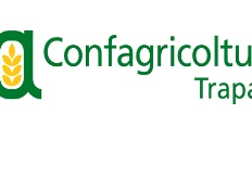 nota-del-presidente-di-confagricoltura-trapani-bertolazzi-sul-ritiro-di-messineo-dal-distretto-turistico