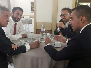 mazara-messaggi-di-auguri-al-governo-conte-e-al-neo-ministro-bonafede