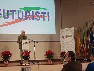 cristaldi-candidato-sindaco-a-calatafimi-per-mazara-dopo-bianco-dirotta-i-futuristi-sul-giovane-palermo