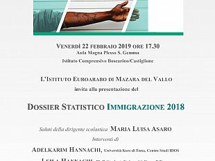 sara-presentato-all-ic-boscarino-castiglione-il-dossier-statistico-sullimmigrazione-2018