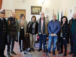 da-oggi-in-servizio-tre-nuovi-dipendenti-vincitori-delle-procedure-di-mobilita