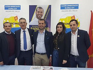 video-il-candidato-sindaco-randazzo-inaugura-campagna-elettorale-lista-autonomisti