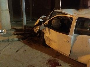 grave-incidente-allincrocio-fra-via-val-di-mazara-e-via-turchia