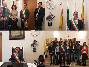 video-insediamento-del-nuovo-sindaco-di-mazara-del-vallo-salvatore-quinci