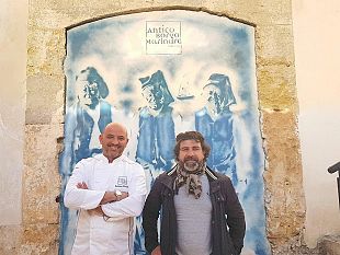 video-2-mesi-a-eataly-milano-successo-per-lantico-borgo-marinaro