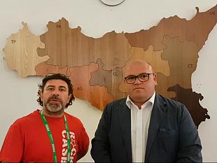 video-intervista-al-presidente-vito-gancitano-sullattivita-del-consiglio-comunale-di-mazara