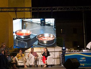 fishtuna-alle-isole-egadi-grande-successo-per-la-manifestazione-che-valorizza-larcipelago-e-le-sue-bellezze-naturali-in-chiave-turistica