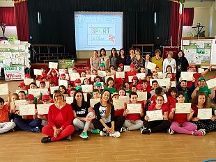 grande-successo-alla-ruggero-settimo-per-la-manifestazione-conclusiva-del-progetto-sport-di-classe