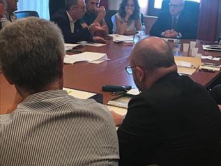 rifiuti-i-presidenti-delle-srr-in-prefettura-per-la-crisi-del-conferimento-dellorganico