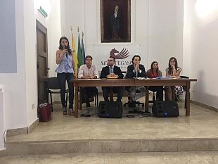 la-consulta-agricola-di-campobello-a-sostegno-degli-operatori-locali-nella-protesta-contro-gli-aumenti-del-canone-irriguo