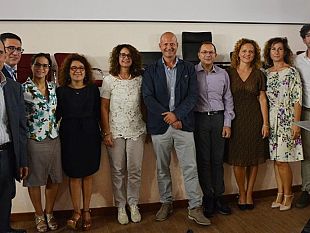 mazara-presentato-allauditorium-caruso-il-progetto-cid-sistem