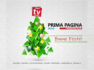 la-redazione-di-prima-pagina-sicilia-augura-buone-feste-che-siano-motivo-di-pace-amore-e-serenita