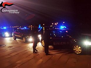 operazione-tierra-drug-war-condanna-in-appello-per-narcotrafficanti