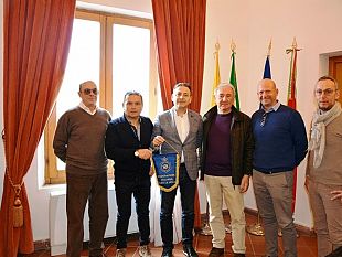 eventi-sportivi-internazionali-a-mazara-del-vallo-il-sindaco-incontra-i-rappresentanti-fitav-e-coni