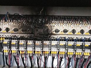 mazara-disagio-idrico-per-guasto-elettrico-al-pozzo-s-nicola-2-e-depuratore