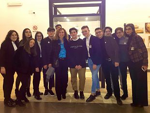 mazara-museo-diocesano-successo-per-la-vi-edizione-notte-nazionale-dei-licei