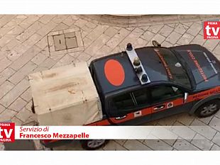 video-mazara-coronavirus-protezione-civile-invita-cittadini-a-rimanere-a-casa