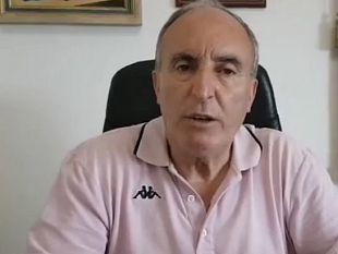 custonaci-sindaco-morfino-due-persone-positive-al-coronavirus