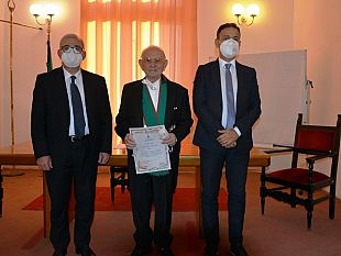 mazara-conferita-lonorificenza-di-cittadino-deccellenza-al-professore-giuseppe-giacalone