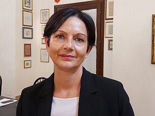 video-centenario-pietro-consagra-intervista-allass-abbagnato-su-iniziative-dellamministrazione