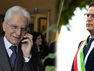 pescatori-e-pescherecci-sequestrati-il-presidente-mattarella-chiama-il-sindaco-quinci