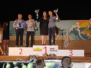 campobello-i-complimenti-e-il-plauso-del-sindaco-castiglione-ai-vincitori-della-xxx-targa-nino-buffa